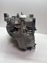 MTD-513788-4