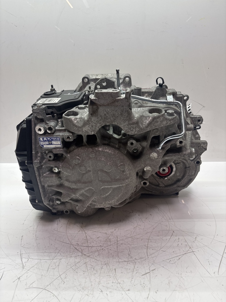 MTD-513788-5