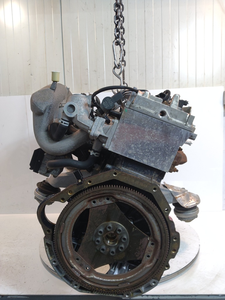 MTD-513843-1