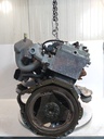 MTD-513843-1