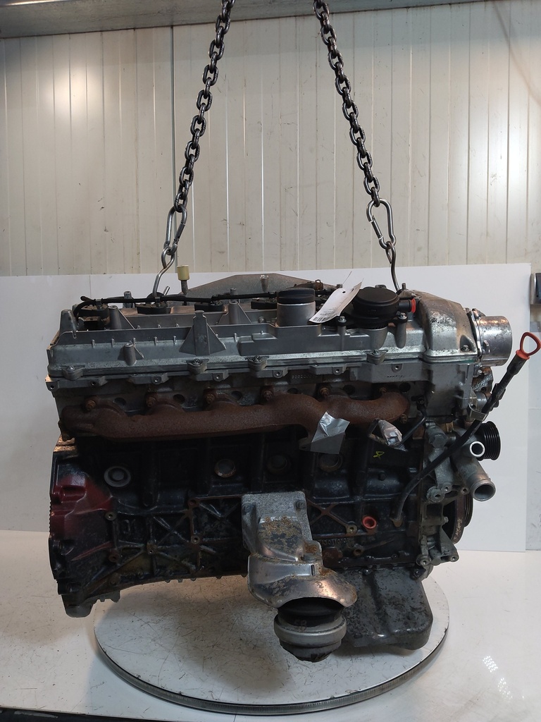 MTD-513843-2