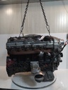 MTD-513843-2