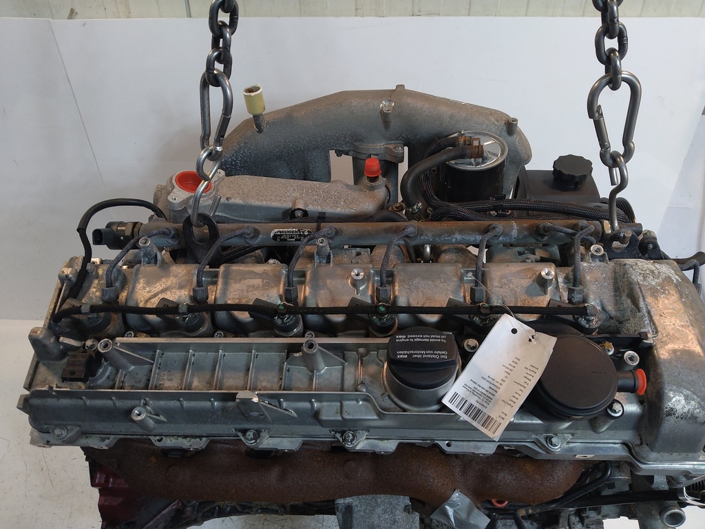 MTD-513843-3