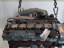 MTD-513843-3