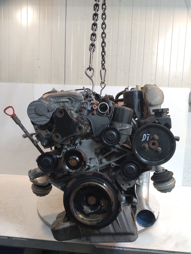 MTD-513843-4