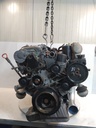 MTD-513843-4