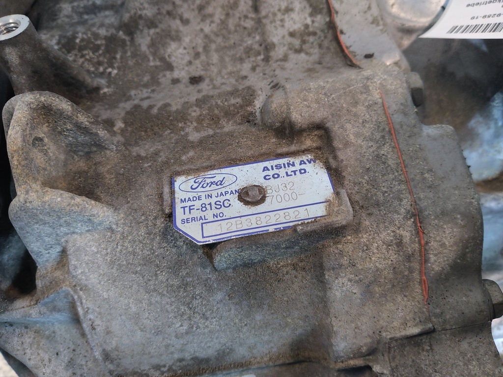 MTD-513901-1