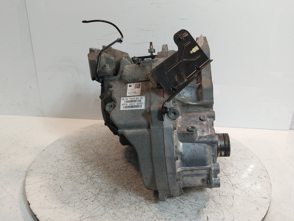 MTD-513901-2