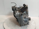 MTD-513901-2