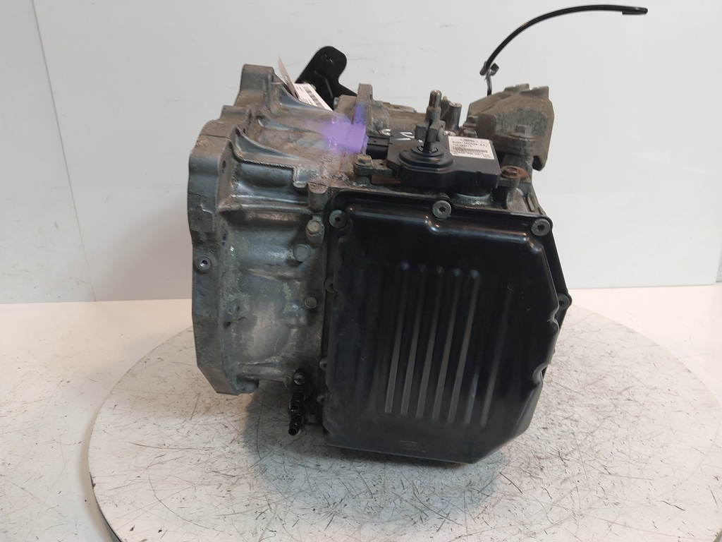 MTD-513901-3