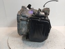 MTD-513901-3