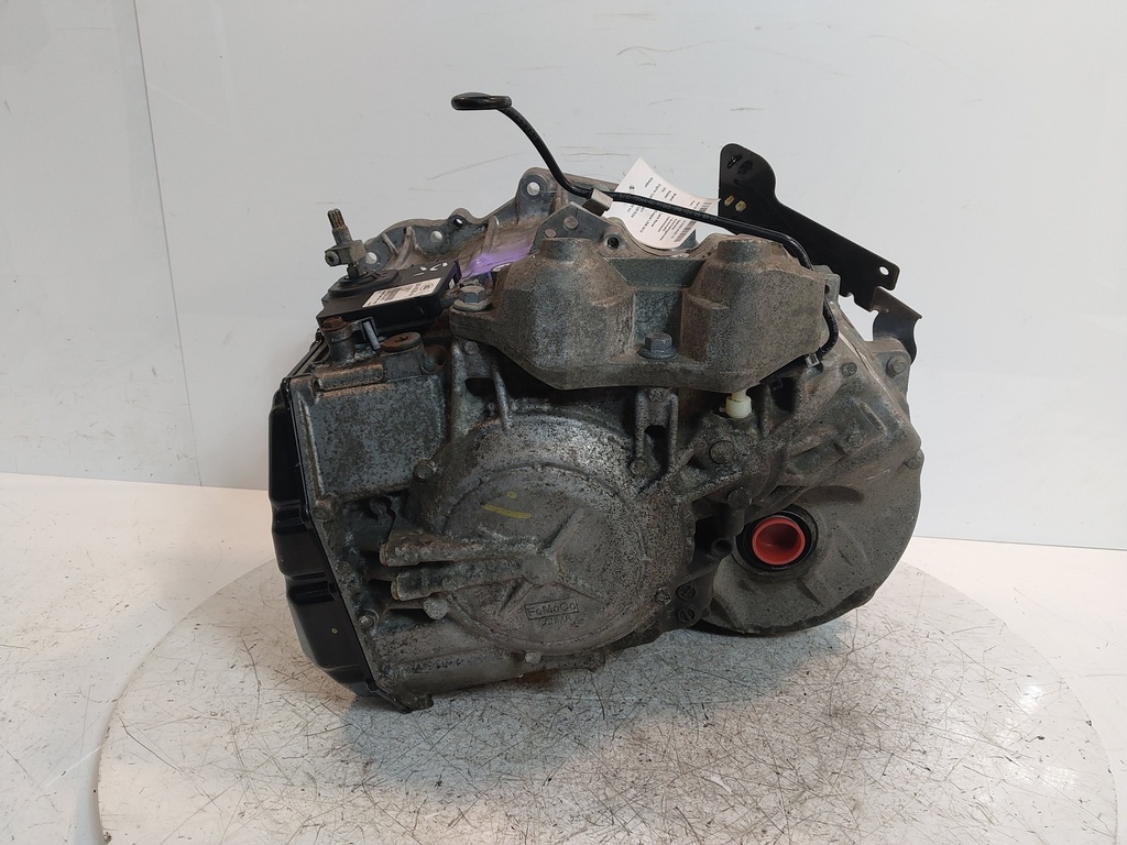 MTD-513901-4