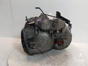 MTD-513901-4