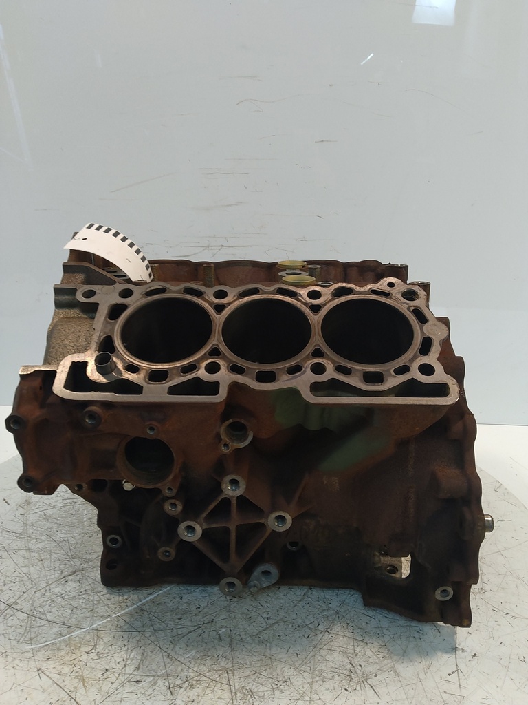 MTD-513944-1