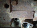 MTD-513944-3