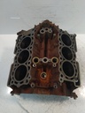 MTD-513944-4
