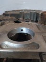 MTD-513944-6