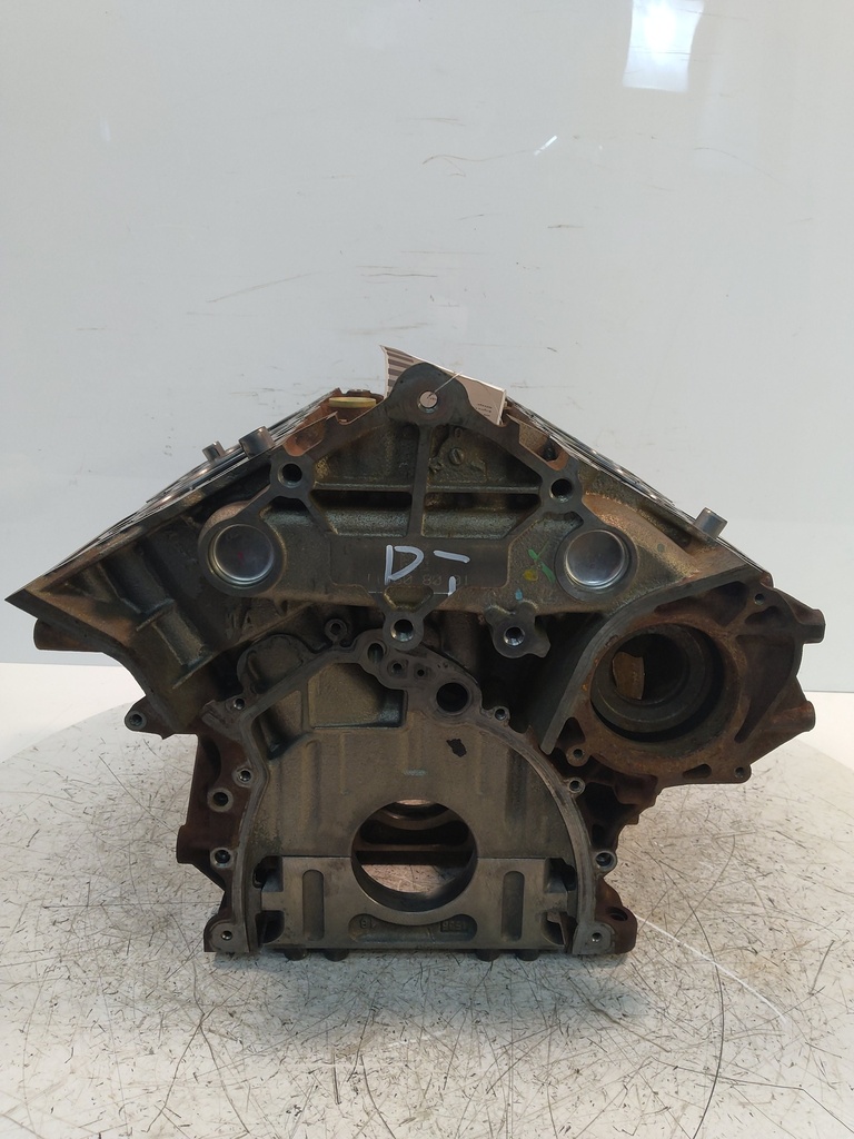 MTD-513944-9