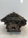 MTD-513944-9