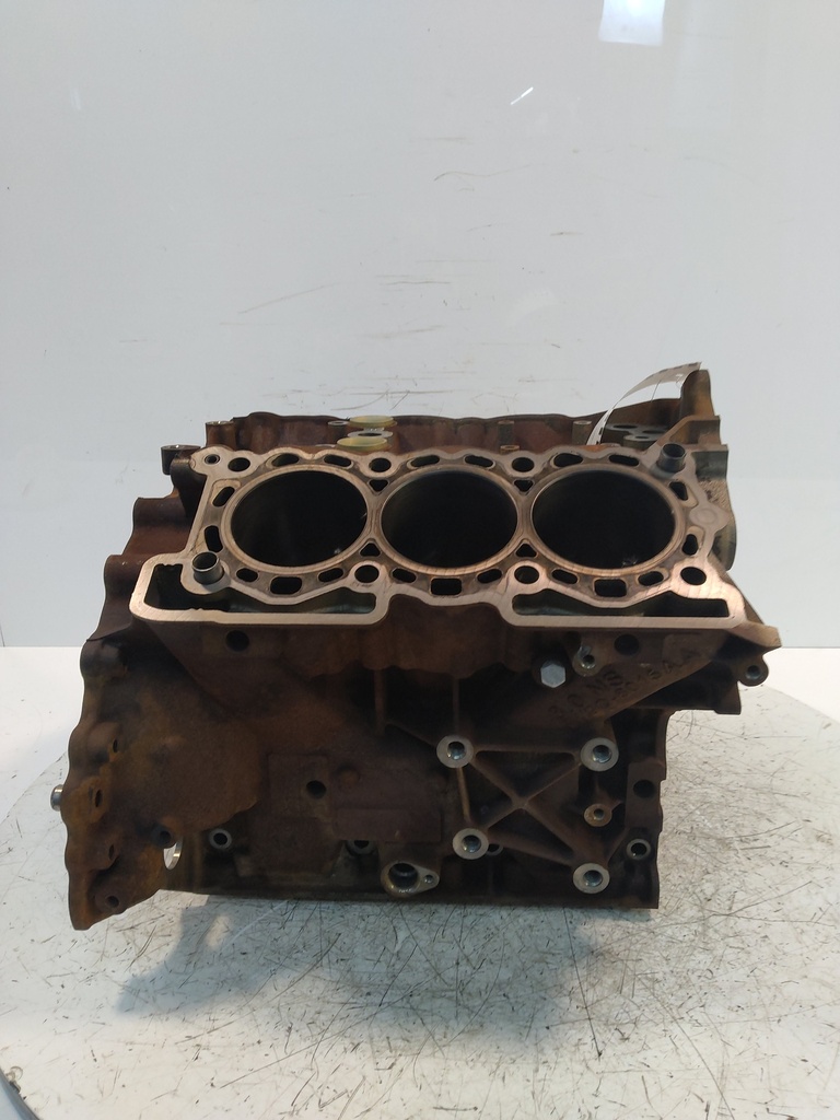 MTD-513944-14
