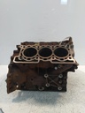 MTD-513944-14