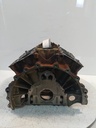 MTD-513944-16