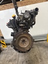MTD-514093-1
