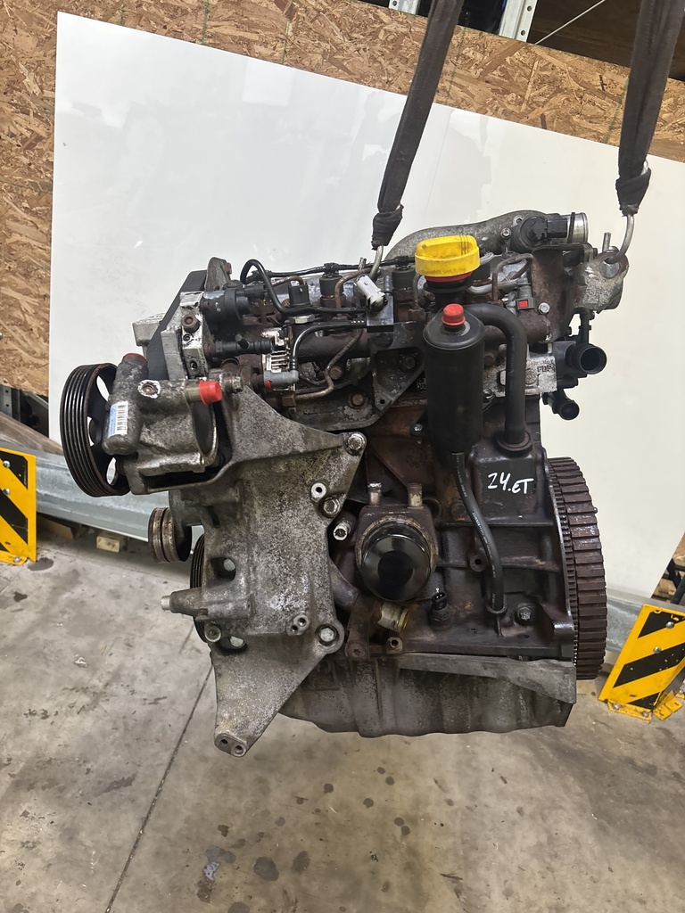 MTD-514093-2