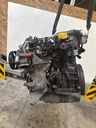 MTD-514093-2