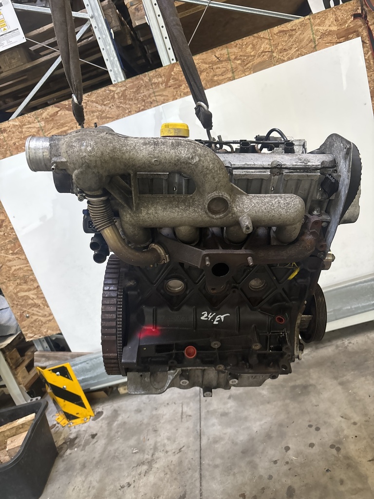 MTD-514093-3