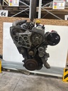 MTD-514093-4