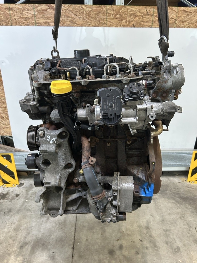 MTD-514093-5