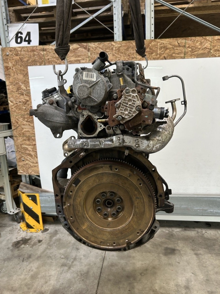 MTD-514093-6