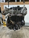 MTD-514093-7