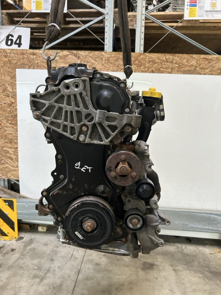 MTD-514093-8