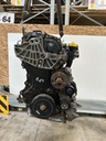 MTD-514093-8