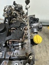 MTD-514093-9
