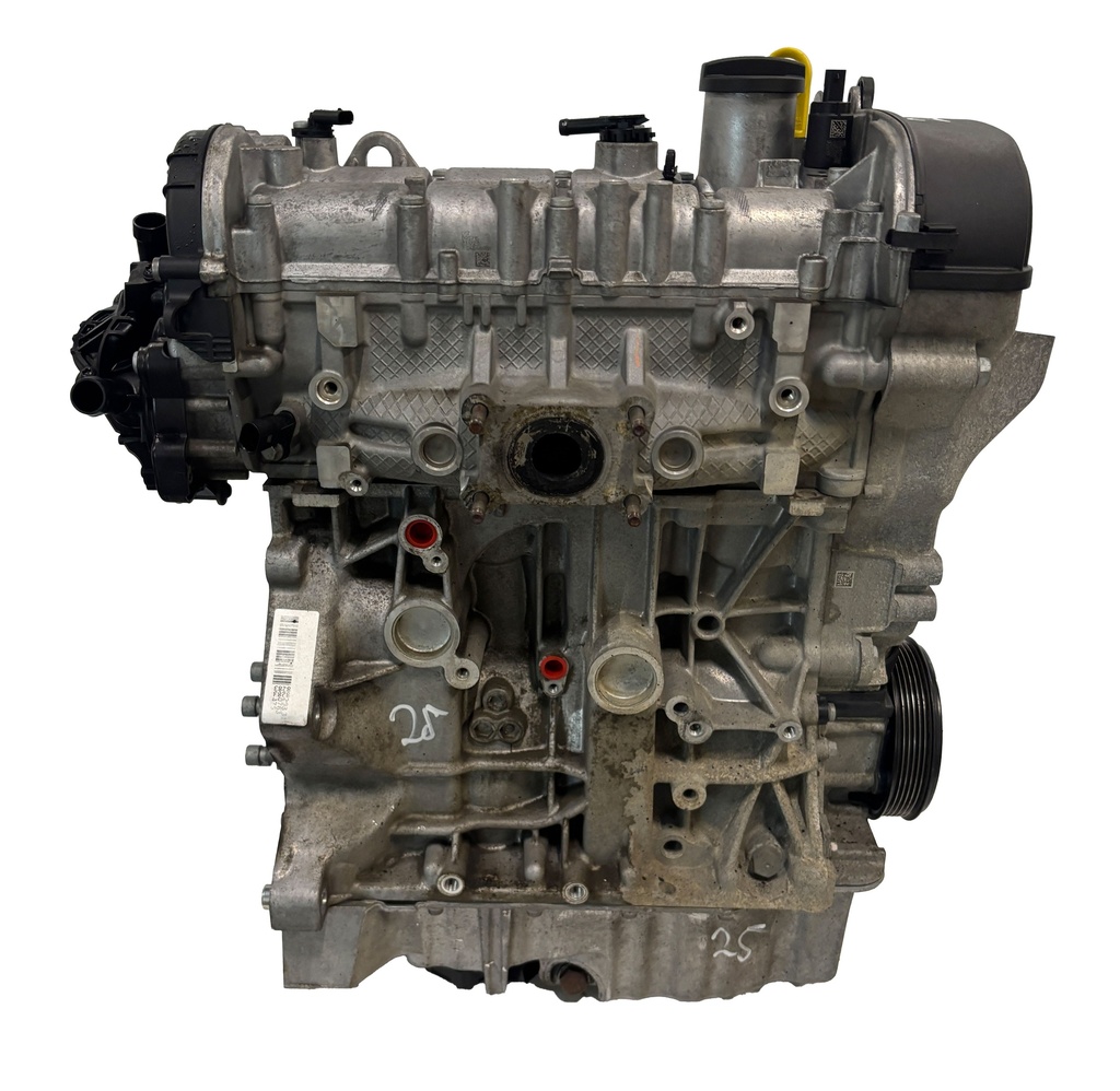 MTD-493066-1