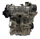 MTD-493066-1