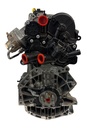 MTD-493066-2