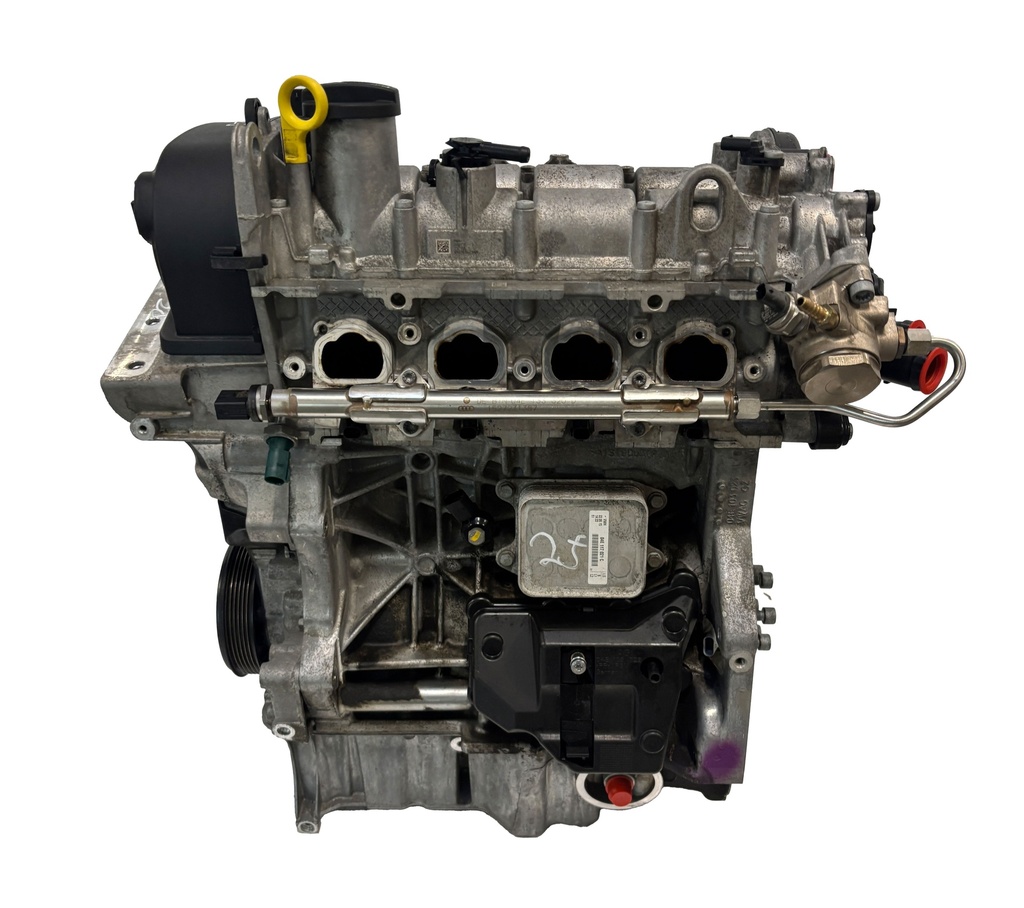 MTD-493066-3
