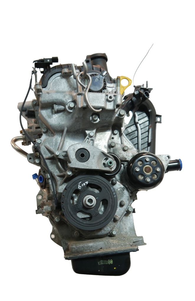 MTD-500592-1