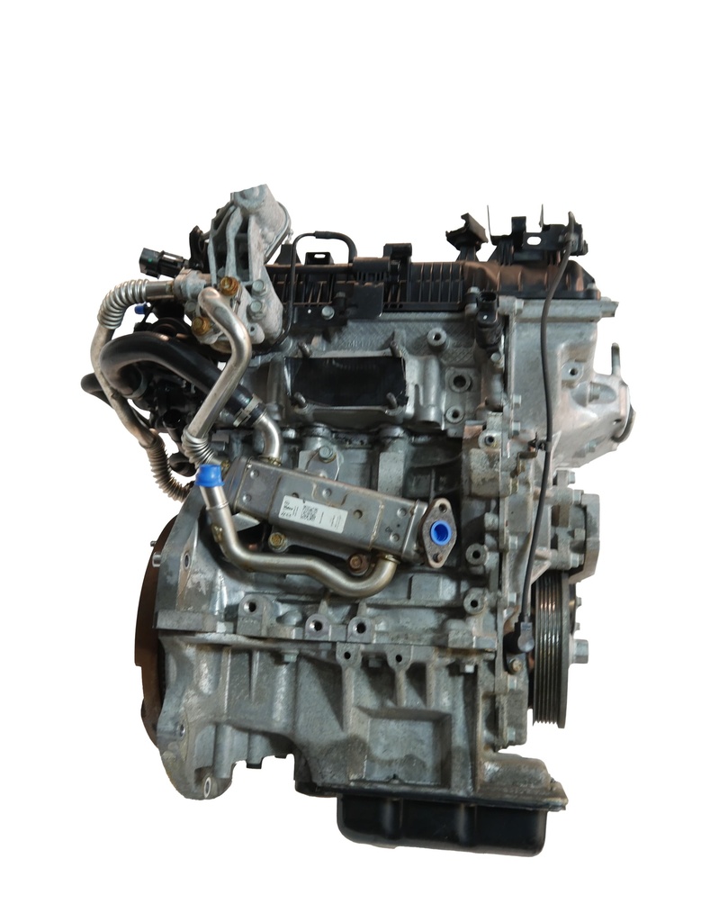 MTD-500592-2
