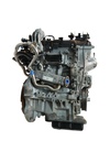 MTD-500592-2
