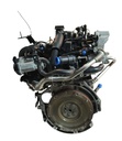 MTD-500592-3