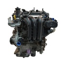 MTD-500592-4