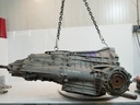 MTD-502851-1