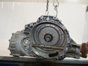 MTD-502851-3