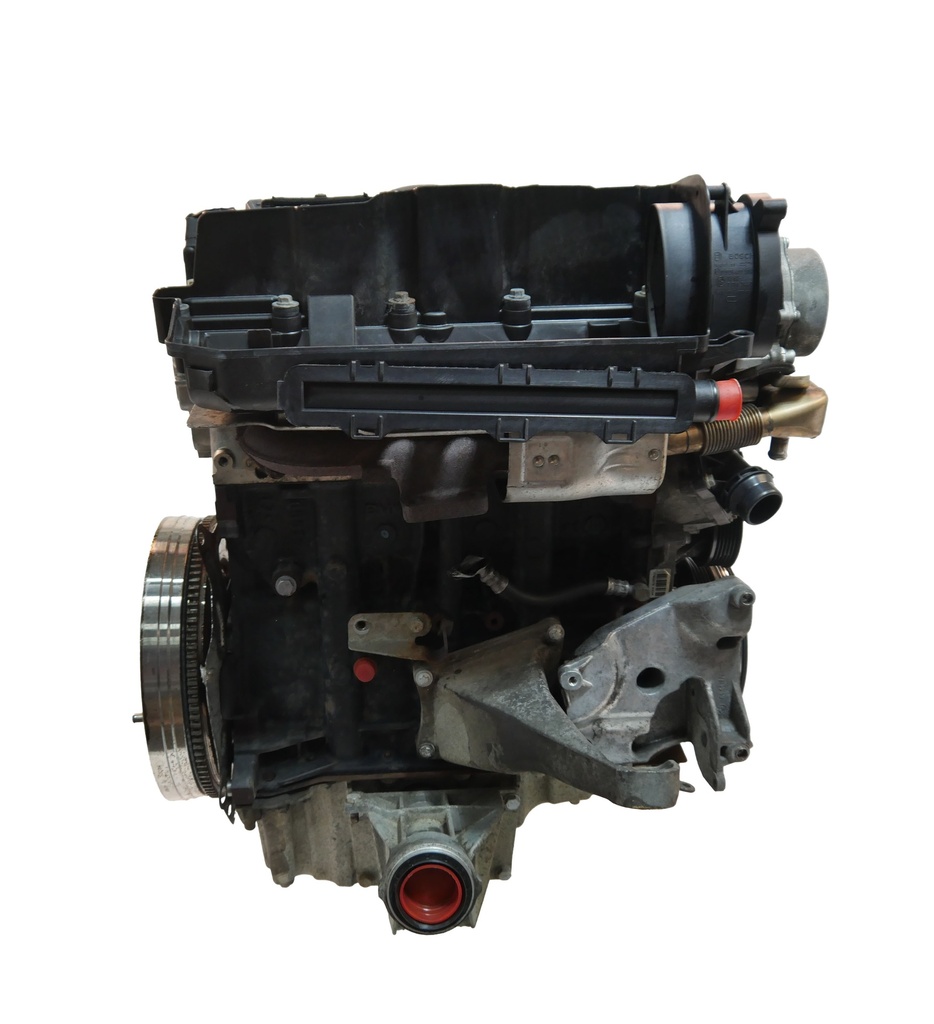 MTD-502939-1