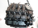 MTD-502939-2